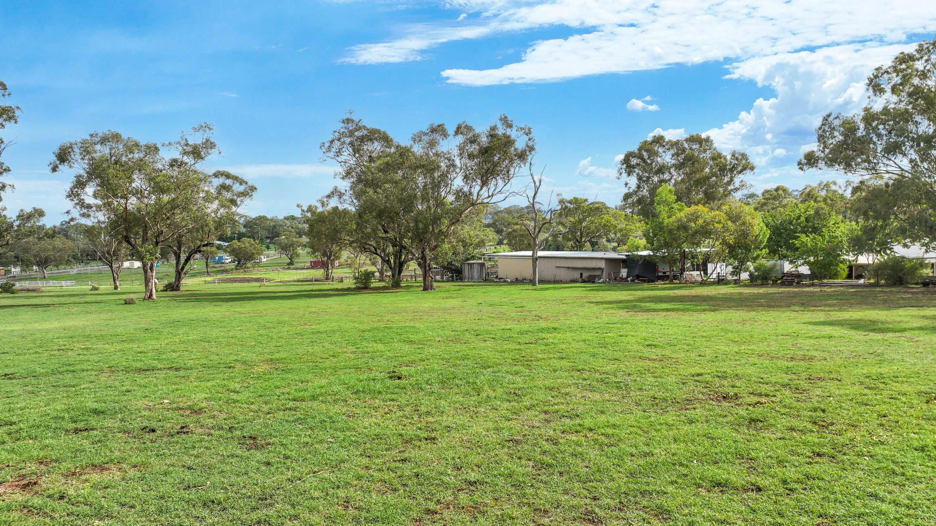 Additional image 2 of 126 Tullong Road, Scone NSW 2337