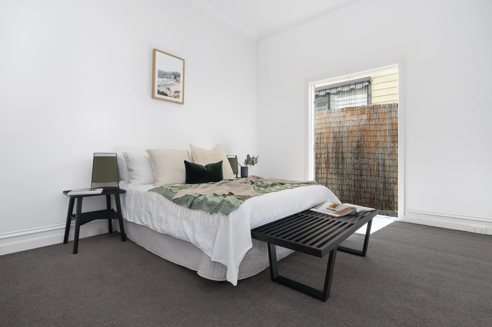 Additional image 8 of 7 De Murska Street, Windsor VIC 3181