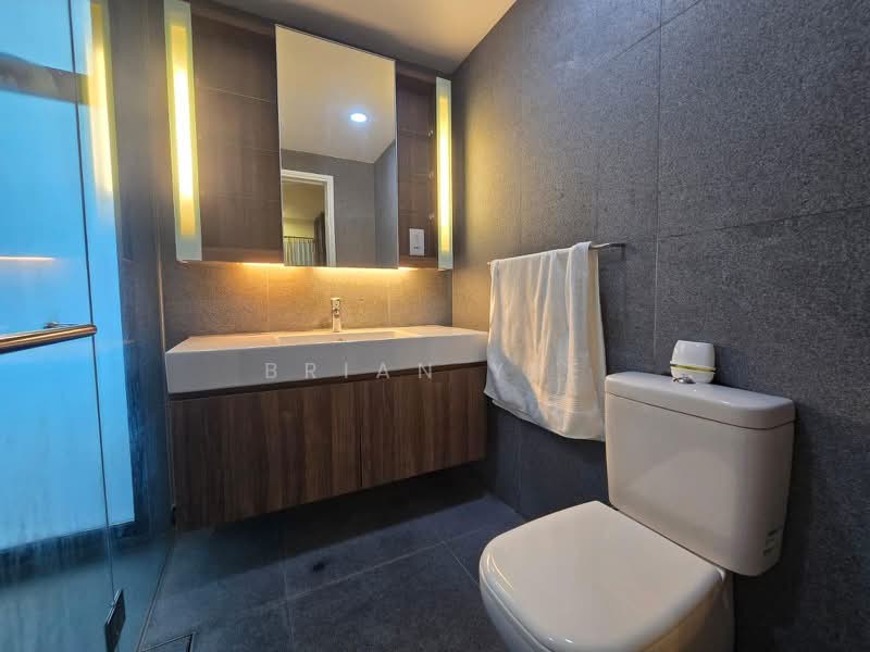 63 Cavenagh Road photo 4