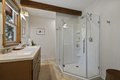 Additional image 26 of 28335 Georges Dr, Strawberry, CA, 95375