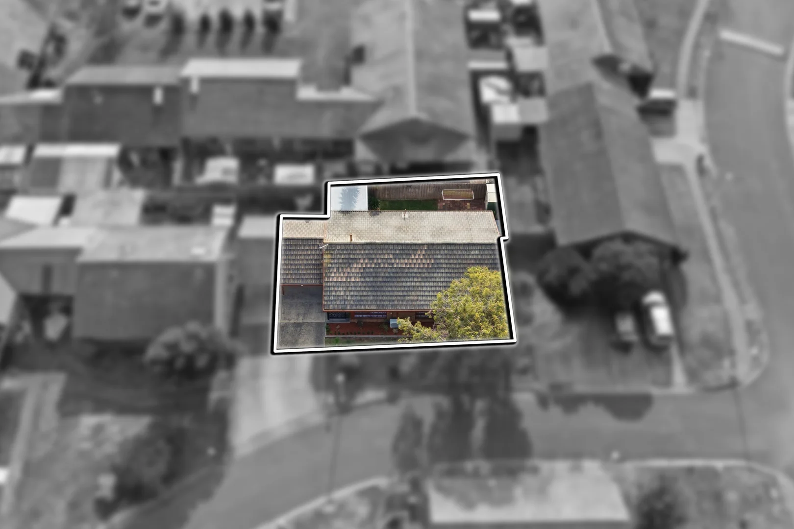 Additional image 14 of 72 Dell Circuit, Morwell VIC 3840