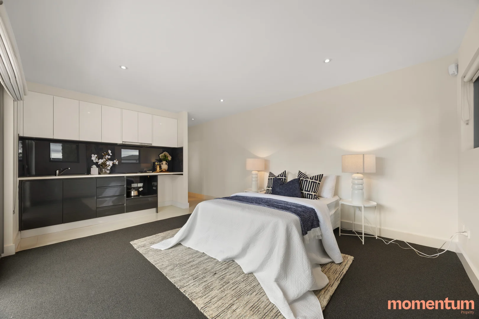 Additional image 25 of 9 Huddy Street, Forde ACT 2914