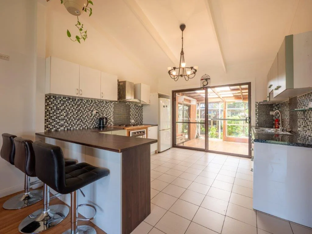 Additional image 9 of 28 Hill Street, Sunderland Bay VIC 3922