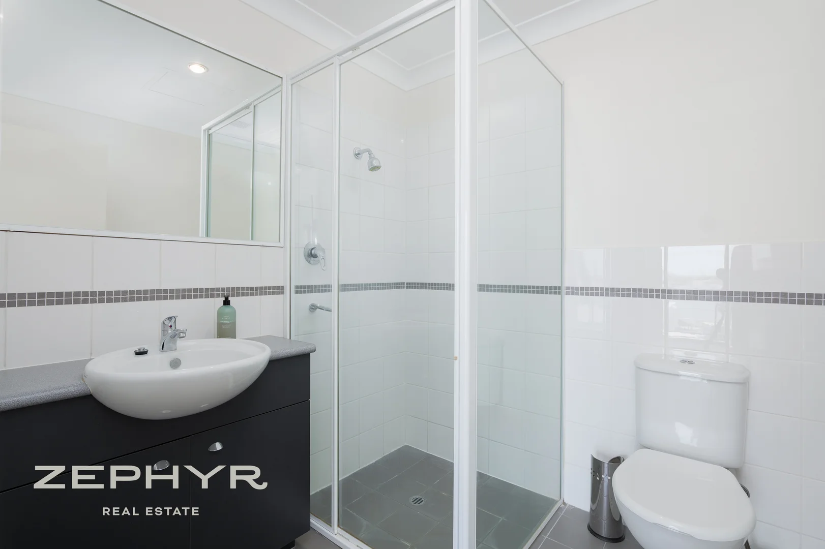 Additional image 17 of 35/7 Jetty Road, Bunbury WA 6230