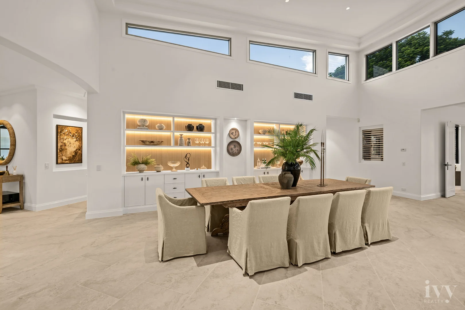 Additional image 8 of 2227-2228 Arnold Palmer Drive, Sanctuary Cove QLD 4212