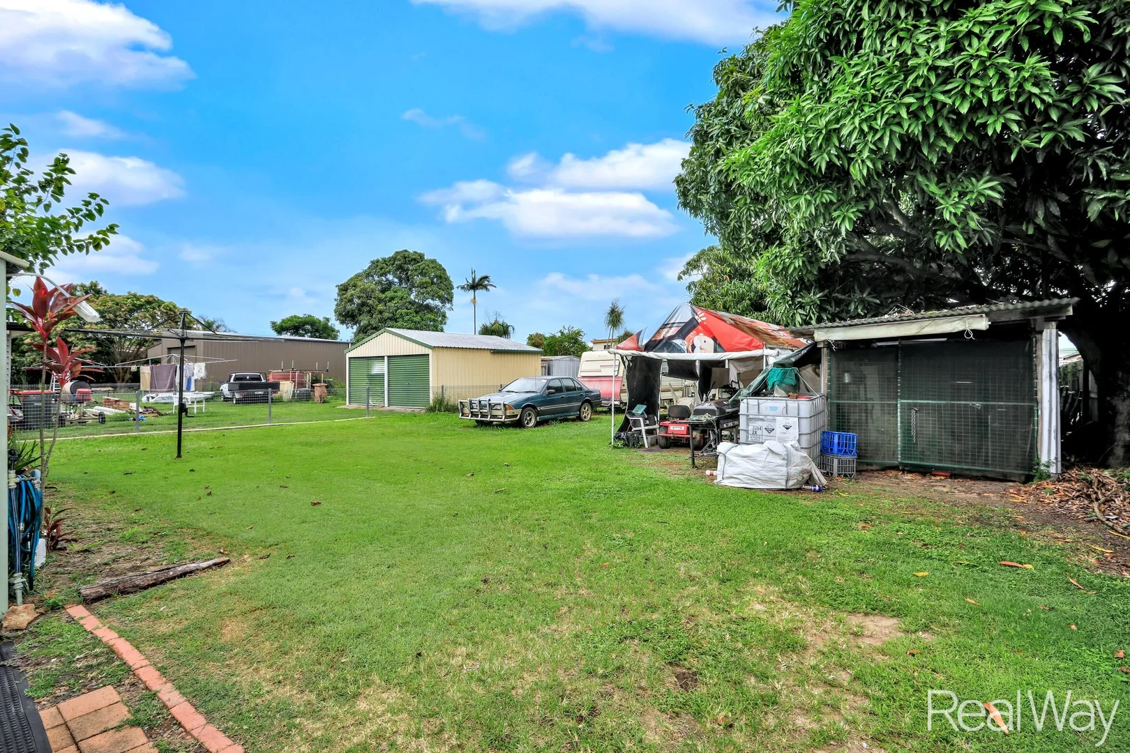 Additional image 14 of 24 Mimnagh Street, Norville QLD 4670