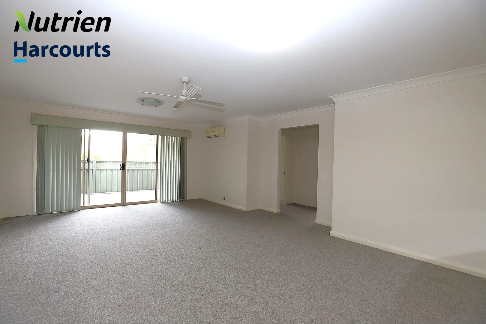 Additional image 4 of 8/8 Short Street, Cootamundra NSW 2590