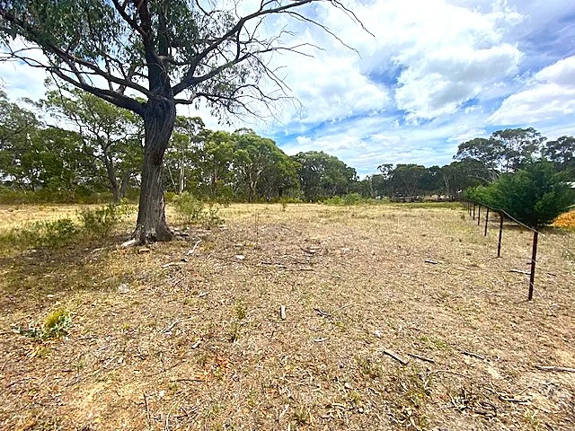 Additional image 2 of 632 Cooper Drive, Clandulla NSW 2848