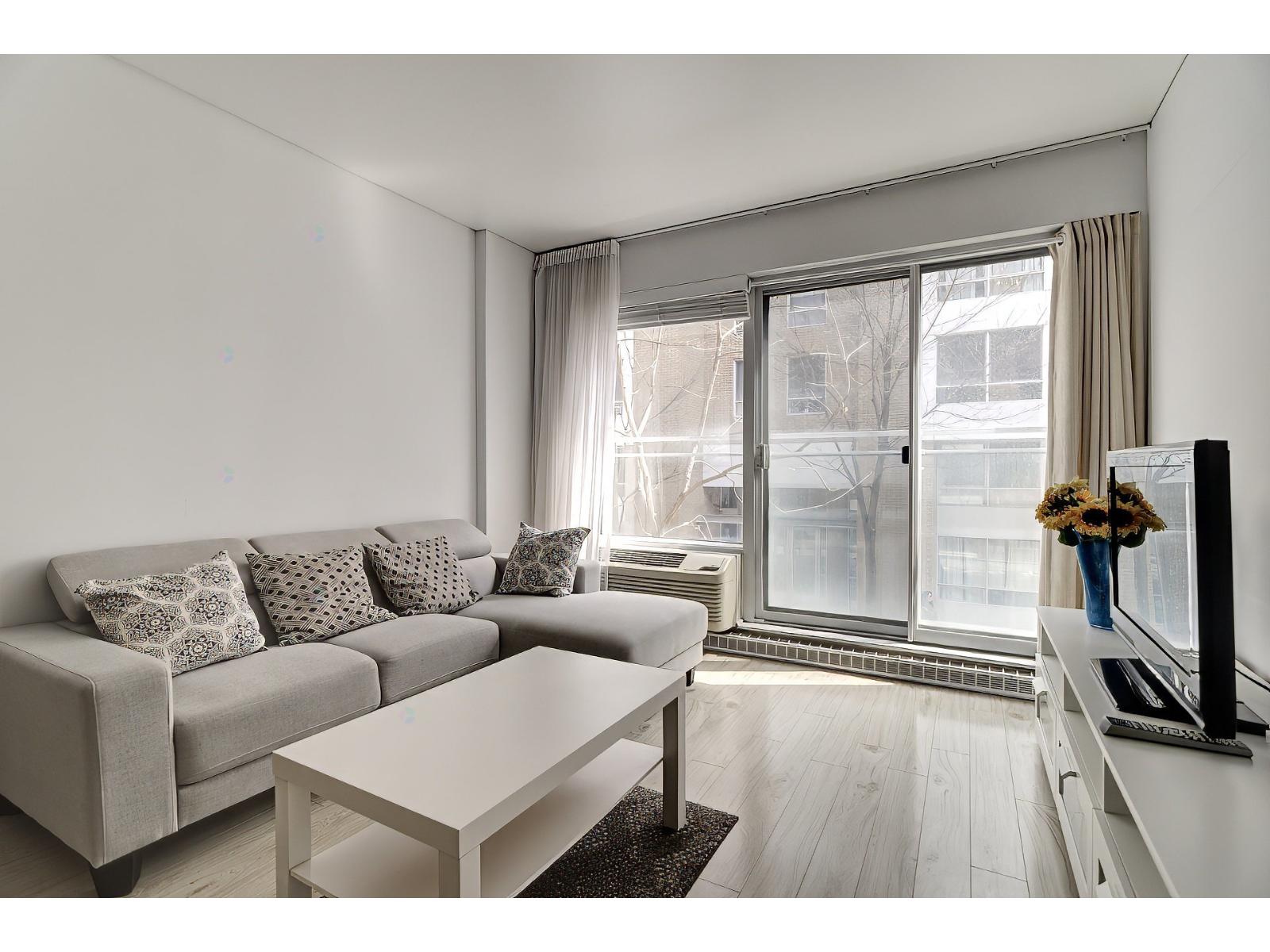 1248 Av. de l'Hôtel-de-Ville