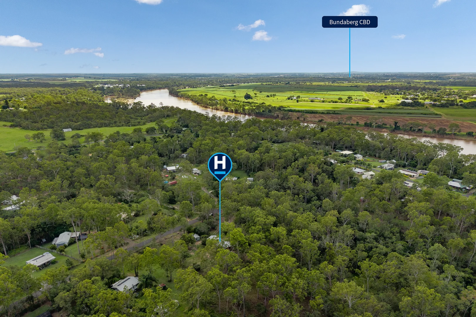 Additional image 2 of 92 Tanderra Drive, South Kolan QLD 4670
