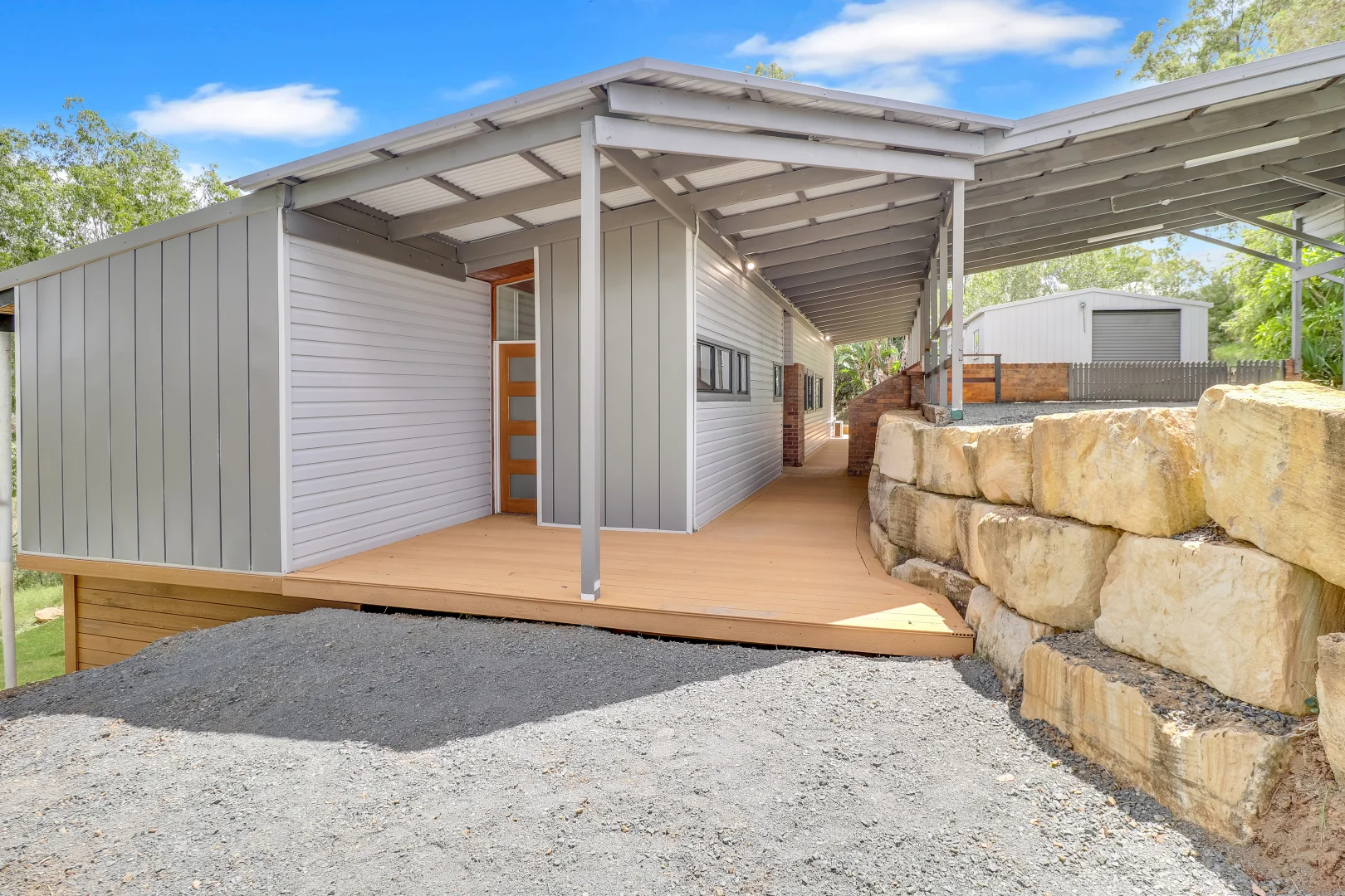 Additional image 2 of 28-32 Haygarth Drive, Kooralbyn QLD 4285