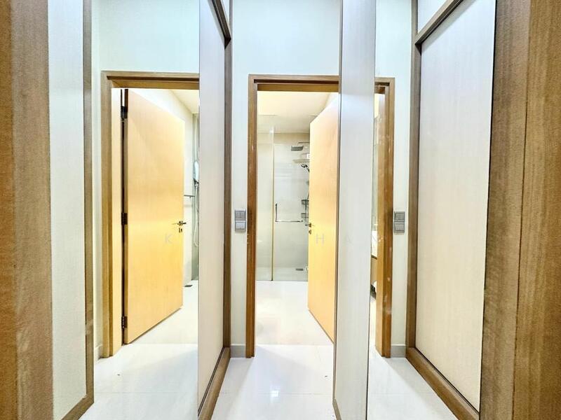 Additional image 7 of 1189 Upper Serangoon Road