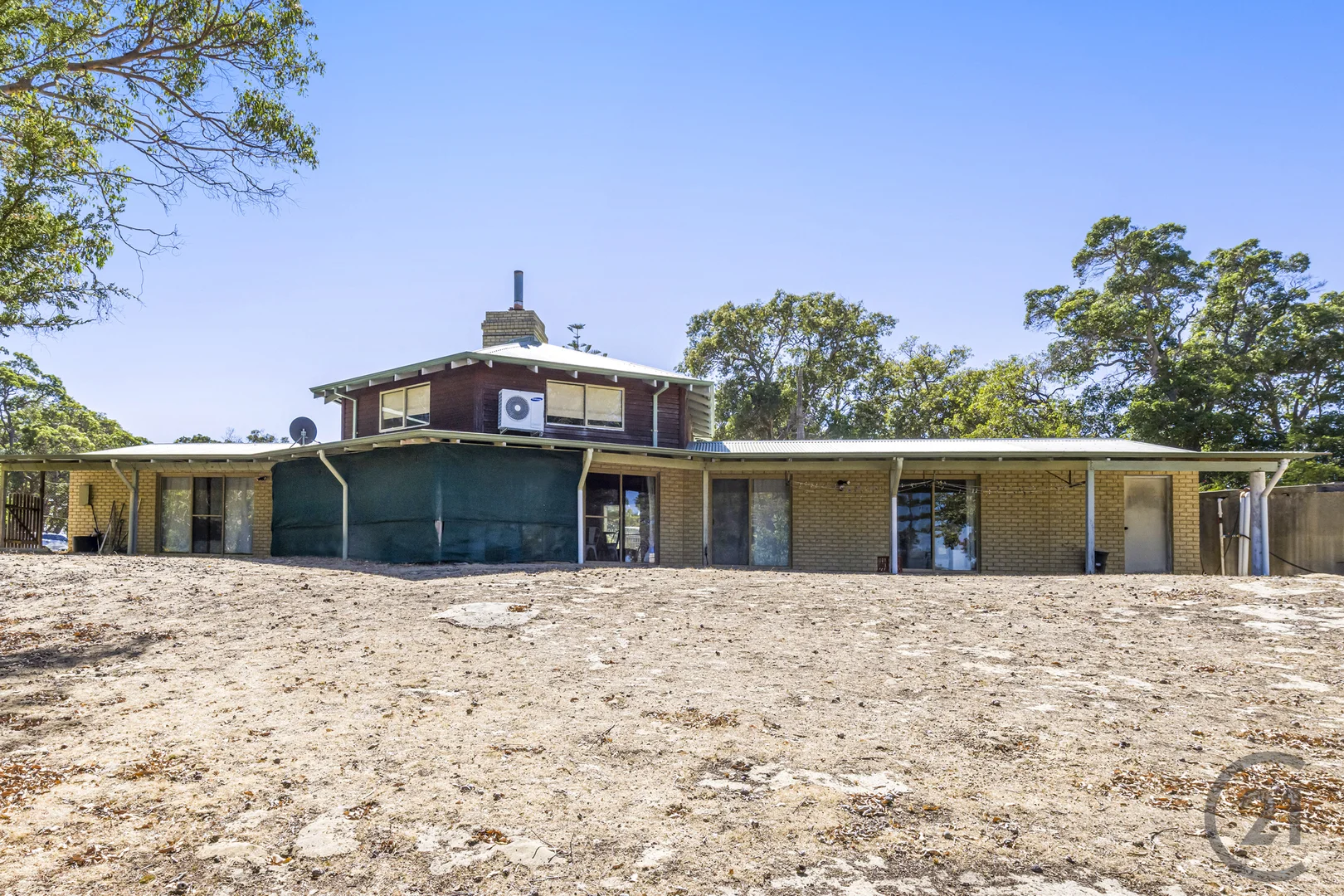 Additional image 2 of Lot 100 Mount John Road, Herron WA 6211