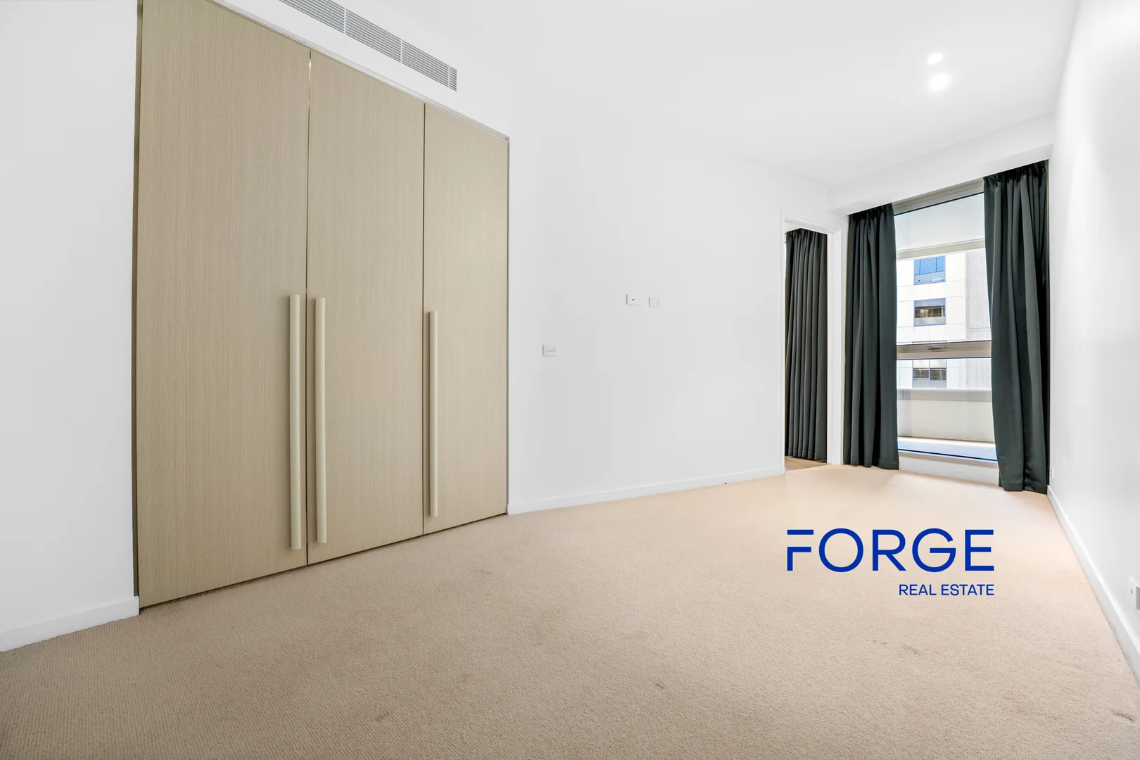 Additional image 7 of 206/499 St Kilda Road, Melbourne VIC 3004