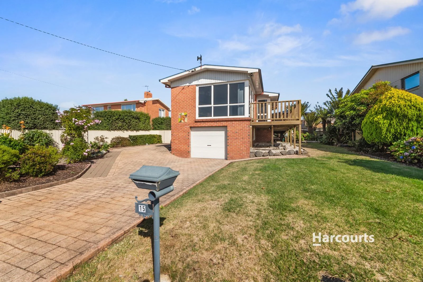 15 Manning Crescent, Devonport TAS 7310