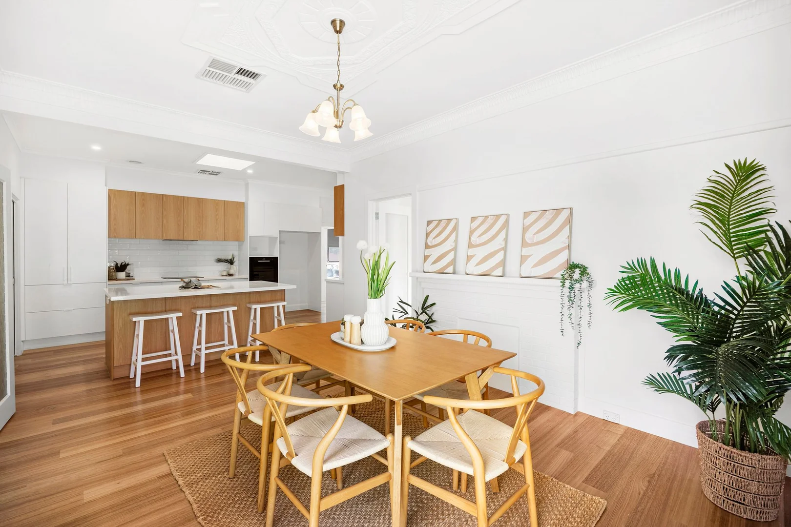 Additional image 4 of 33 Holden Avenue, Rippleside VIC 3215