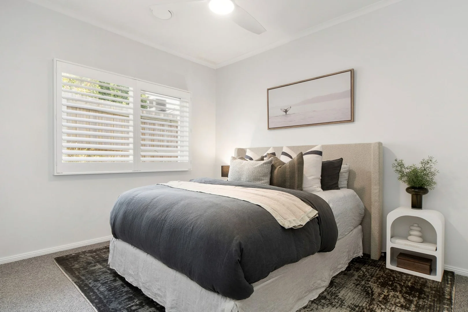 Additional image 12 of 4 Kensington Avenue, Frankston South VIC 3199