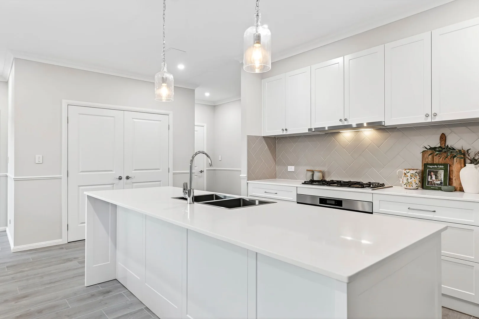 Additional image 17 of 10 A-D Conrad Street, Richmond NSW 2753