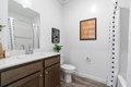 Additional image 9 of 984 Deerhorn Dr W, Madera, CA, 93636