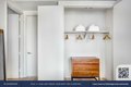 Additional image 12 of 75 Wall St Unit 251, New York, NY, 10005
