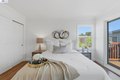 Additional image 15 of 12 Jacinto Ln, South San Francisco, CA, 94080