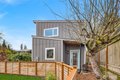 Additional image 30 of 7521 12th Ave NW, Seattle, WA, 98117