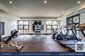 Additional image 16 of 331 El Camino Real Unit 439, San Carlos, CA, 94070