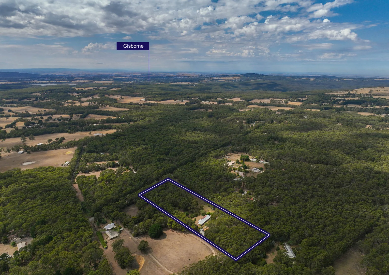 Additional image 26 of 183 Coffeys Road, Bullengarook VIC 3437