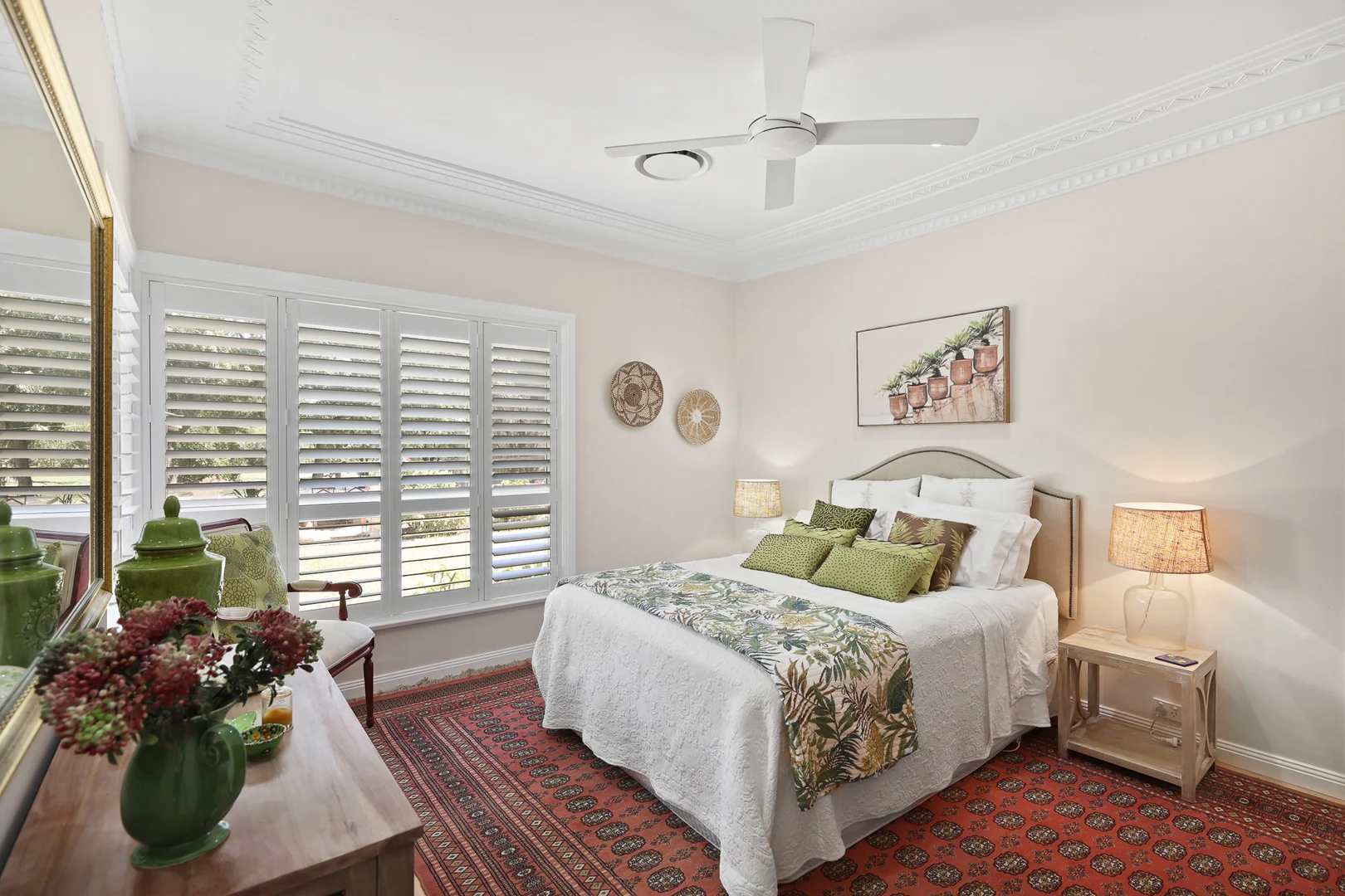 Additional image 14 of 217-251 Spring Flat South Lane, Mudgee NSW 2850