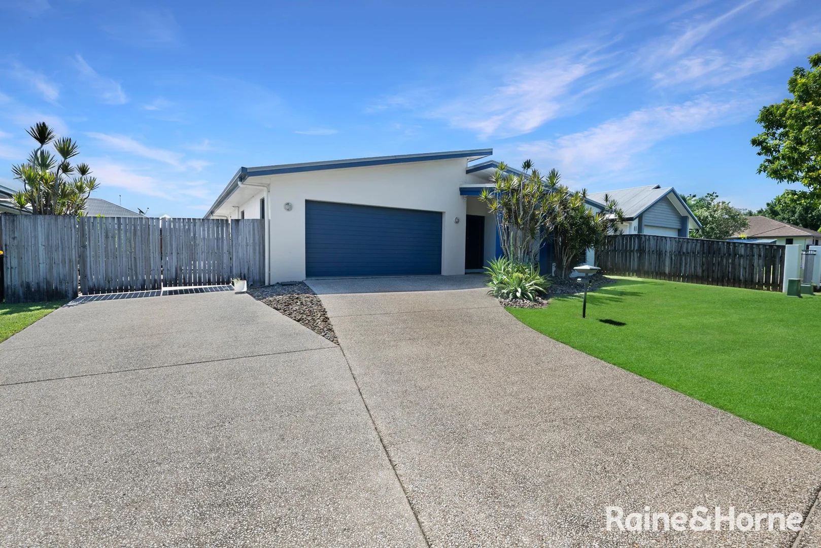 Additional image 30 of 4 Werri Street, Blacks Beach QLD 4740