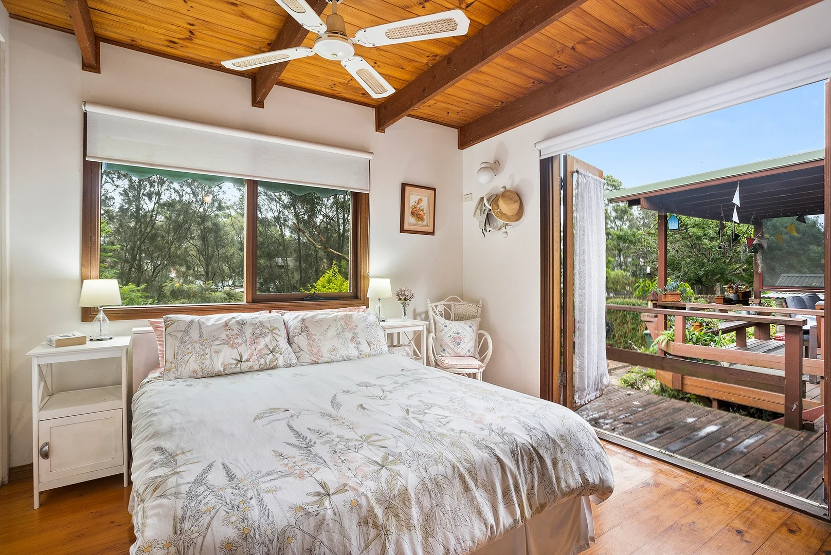 Additional image 7 of 15 Bridge Avenue, Oak Flats NSW 2529