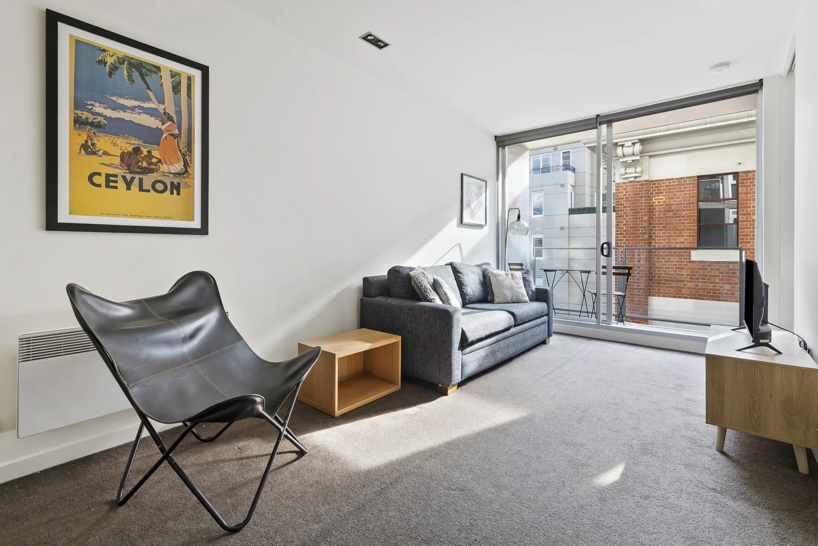 805/162 Albert Street, East Melbourne VIC 3002