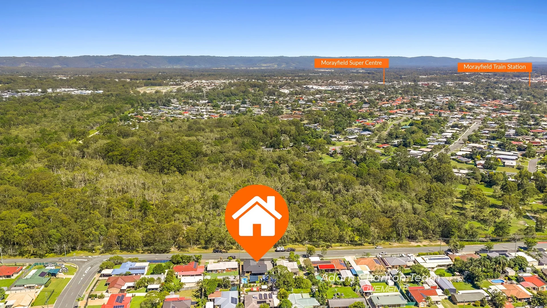 Additional image 19 of 41 Grogan Road, Morayfield QLD 4506