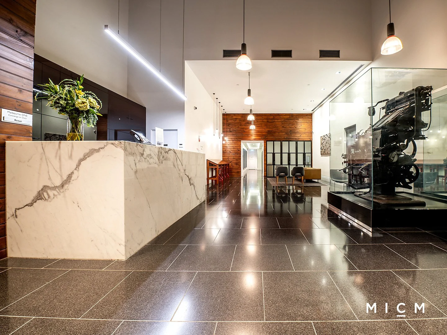 Additional image 10 of 104/618 Lonsdale Street, Melbourne VIC 3000