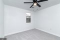 Additional image 45 of 3001 Church Rd, Cherry Hill, NJ, 08002