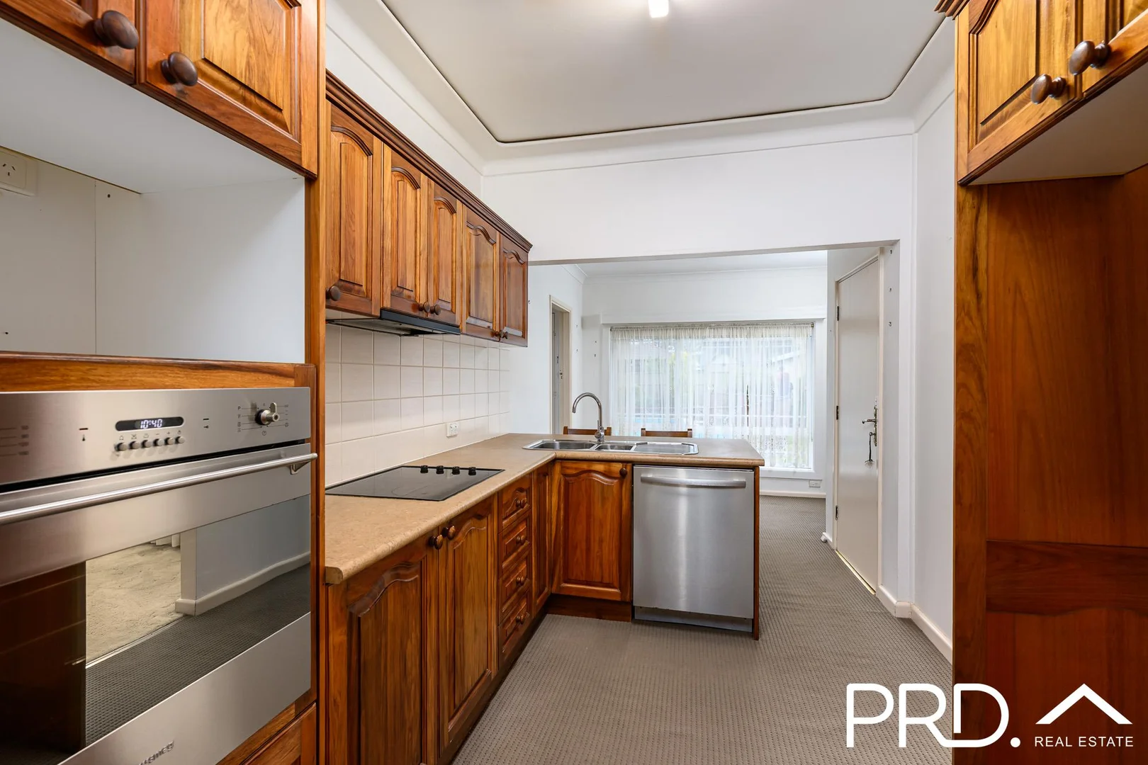 Additional image 5 of 31 Austin Boulevard, Picnic Point NSW 2213