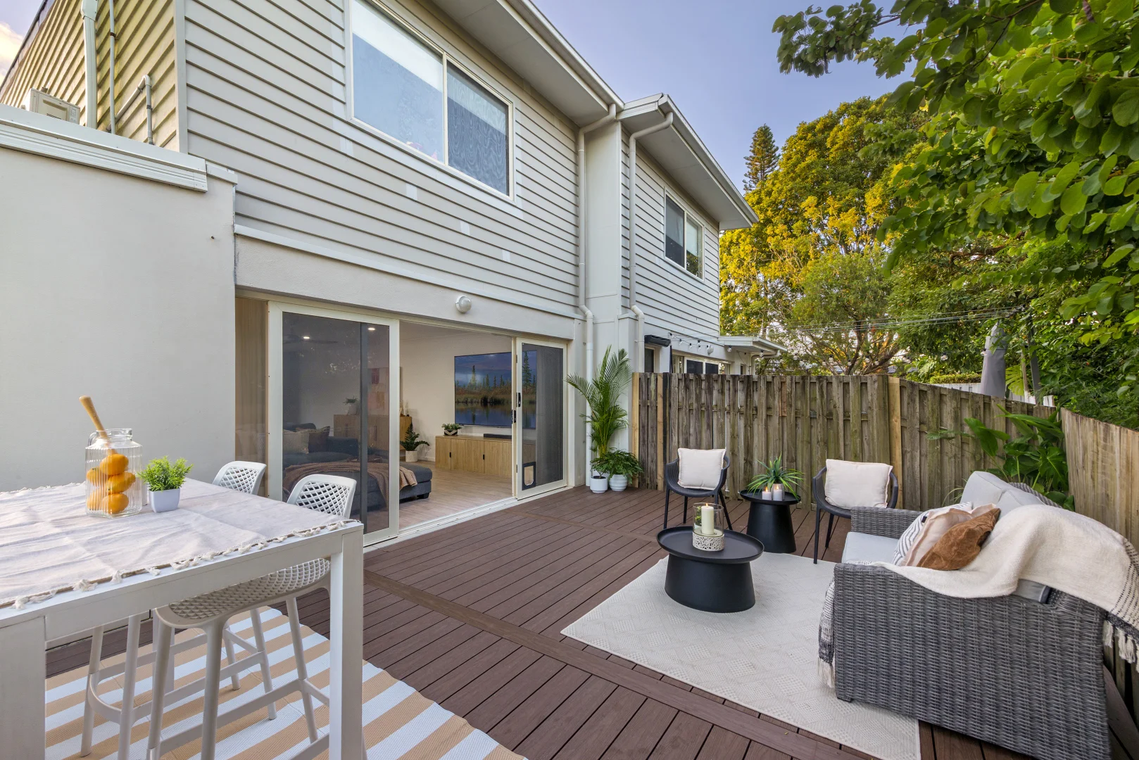 6/49 Usher Avenue, Labrador QLD 4215 photo 3