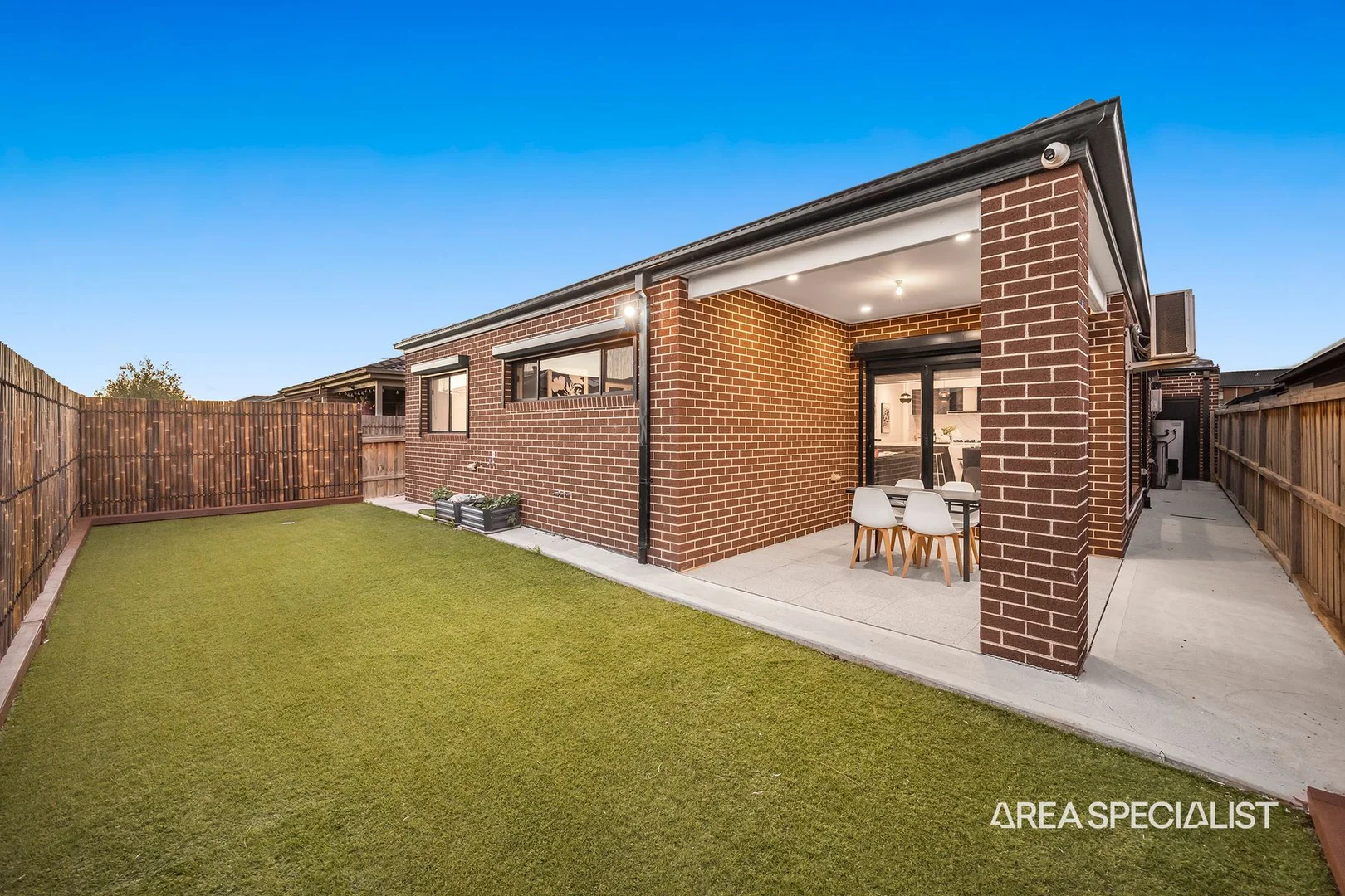 Additional image 25 of 58 Brightvale Boulevard, Wyndham Vale VIC 3024