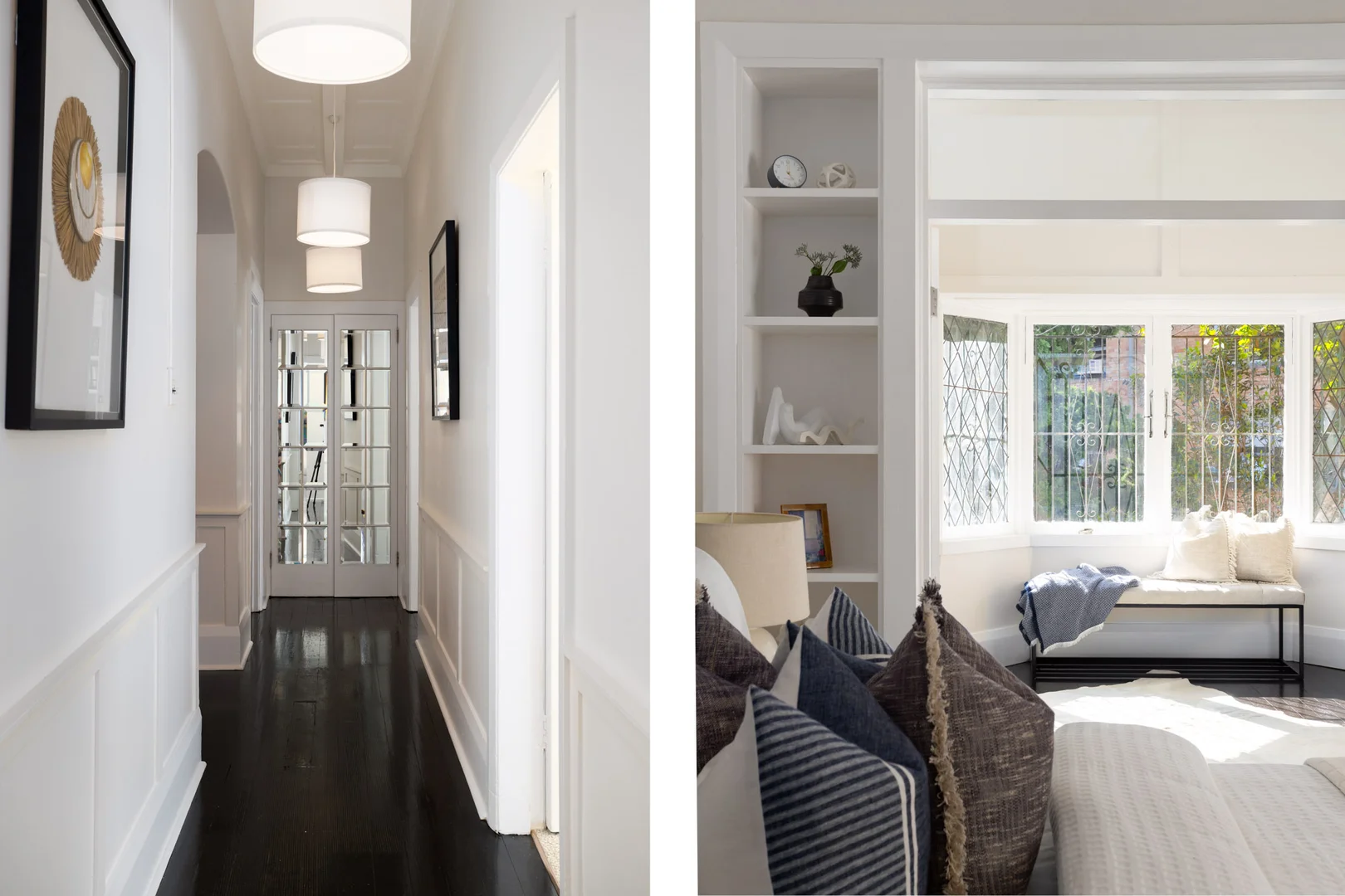 Additional image 6 of 1/4 Holdsworth Avenue, Elizabeth Bay NSW 2011