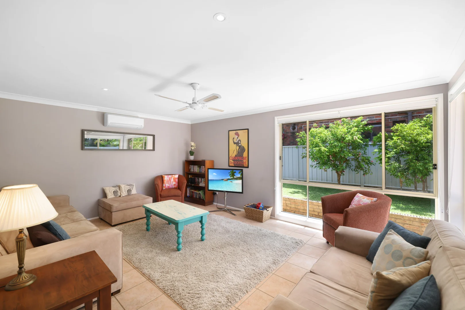 Additional image 9 of 41 Barden Close, Callala Bay NSW 2540