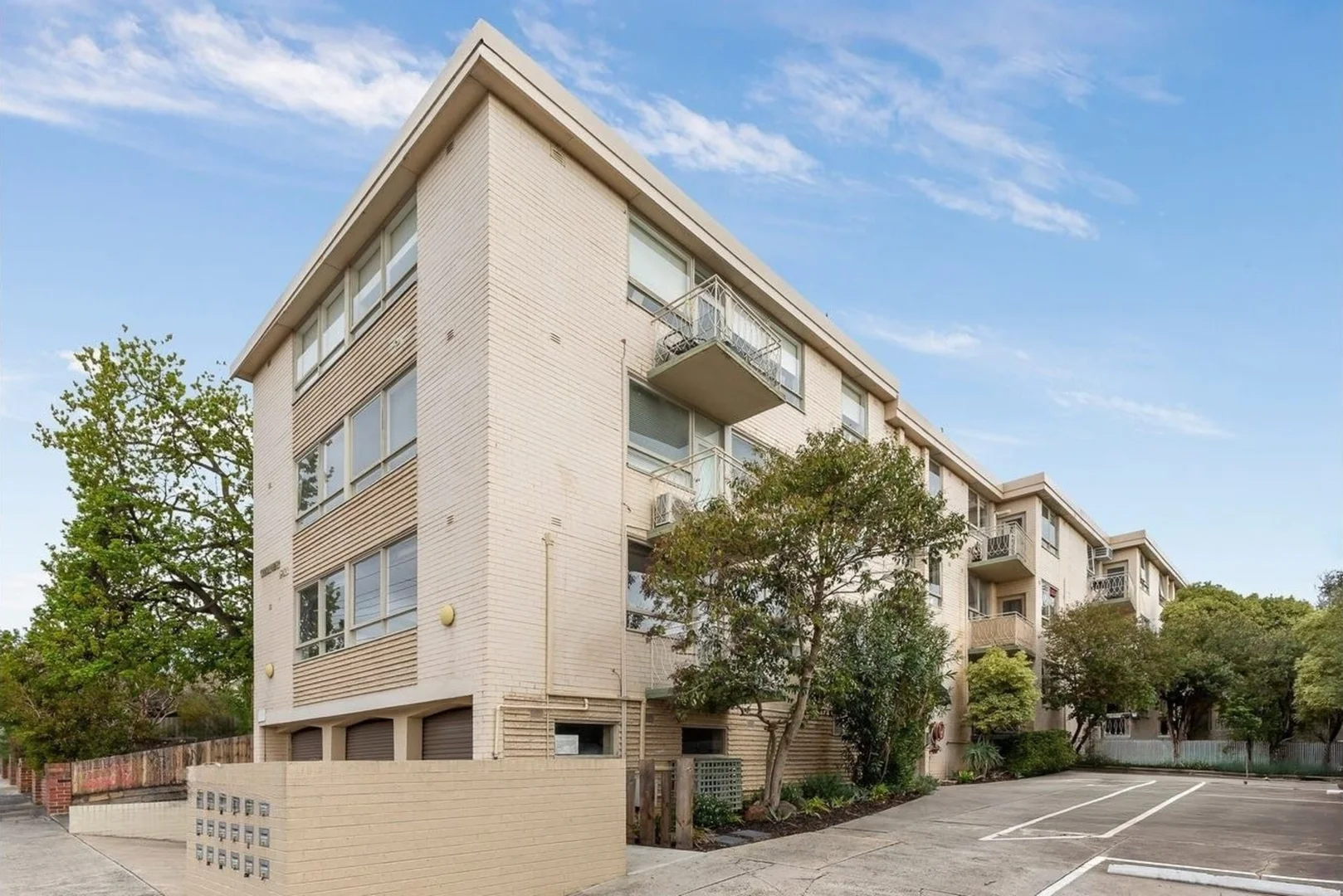Additional image 11 of 4/203 Alma Road, St Kilda East VIC 3183