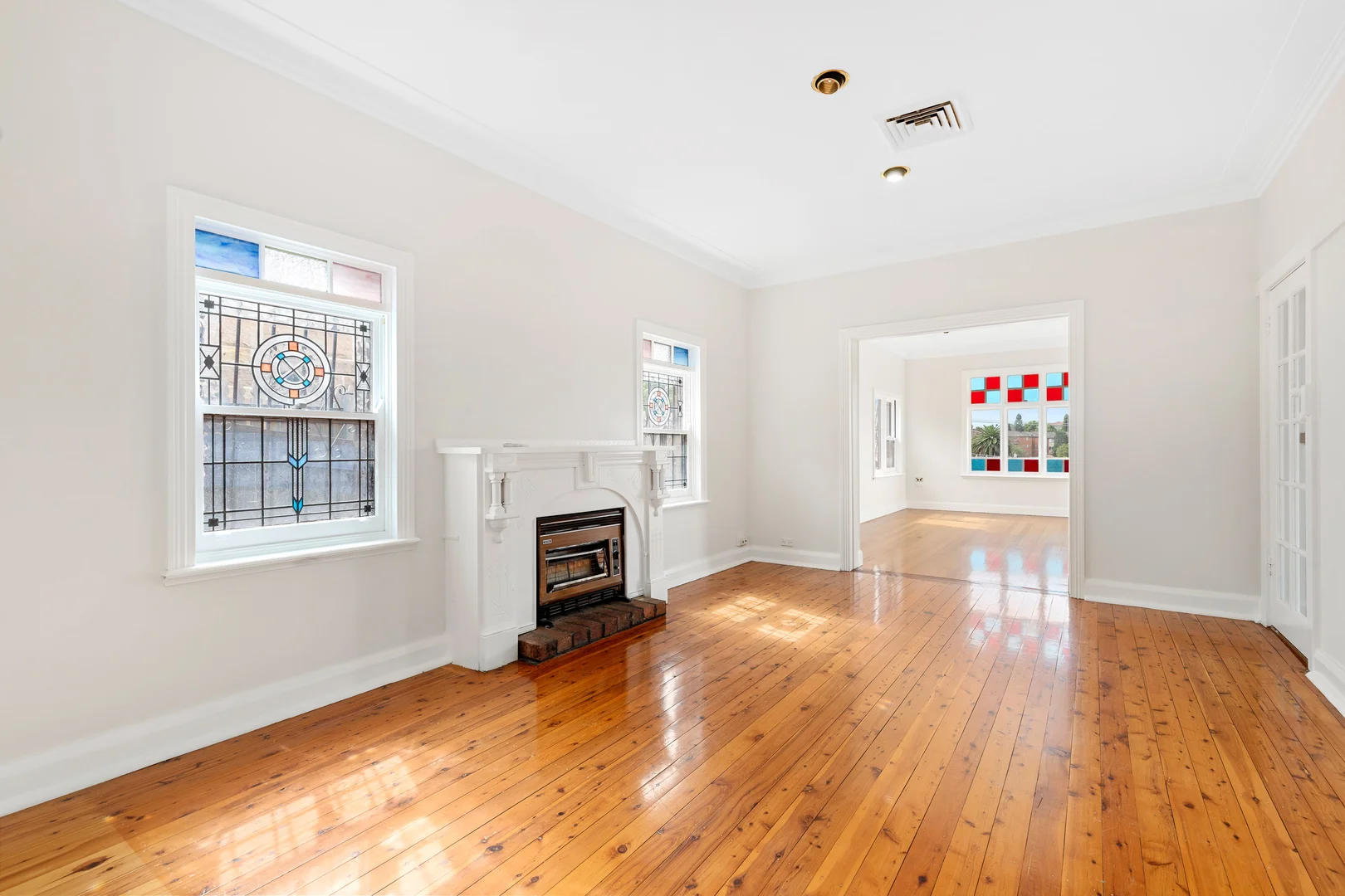 Additional image 2 of 16 Oakura Street, Rockdale NSW 2216