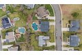 Additional image 5 of 11 Tynemouth Dr, Lumberton, NJ, 08048