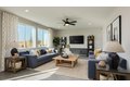 Additional image 7 of 3246 Oak Trail Dr, Manteca, CA, 95337