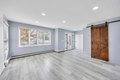 Additional image 26 of 297 Catskill Ave, Lindenhurst, NY, 11757