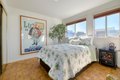 Additional image 24 of 35 W Pier, Sausalito, CA, 94965
