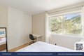 Additional image 16 of 2315 Eastridge Ave Unit 1532, Menlo Park, CA, 94025