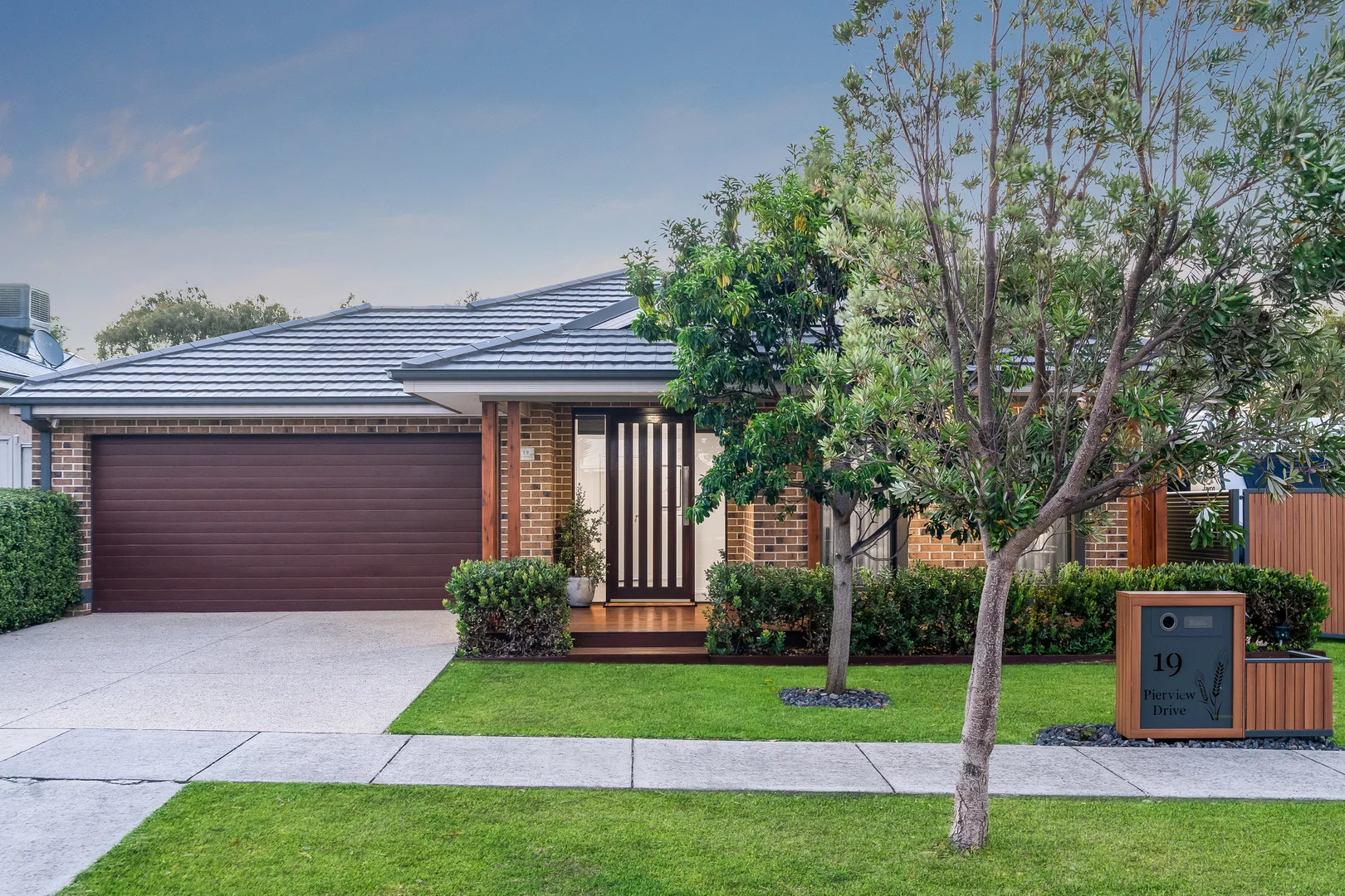 Additional image 2 of 19 Pierview Drive, Curlewis VIC 3222
