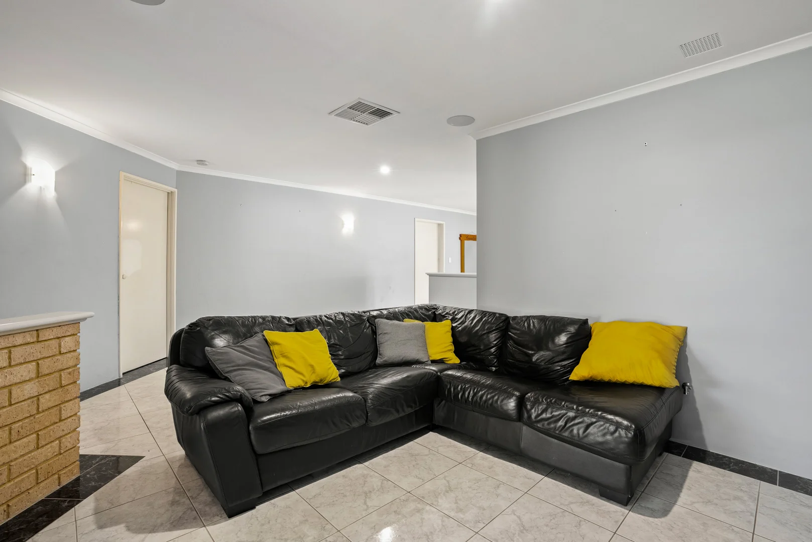 Additional image 12 of 43 Montoro Drive, Port Kennedy WA 6172