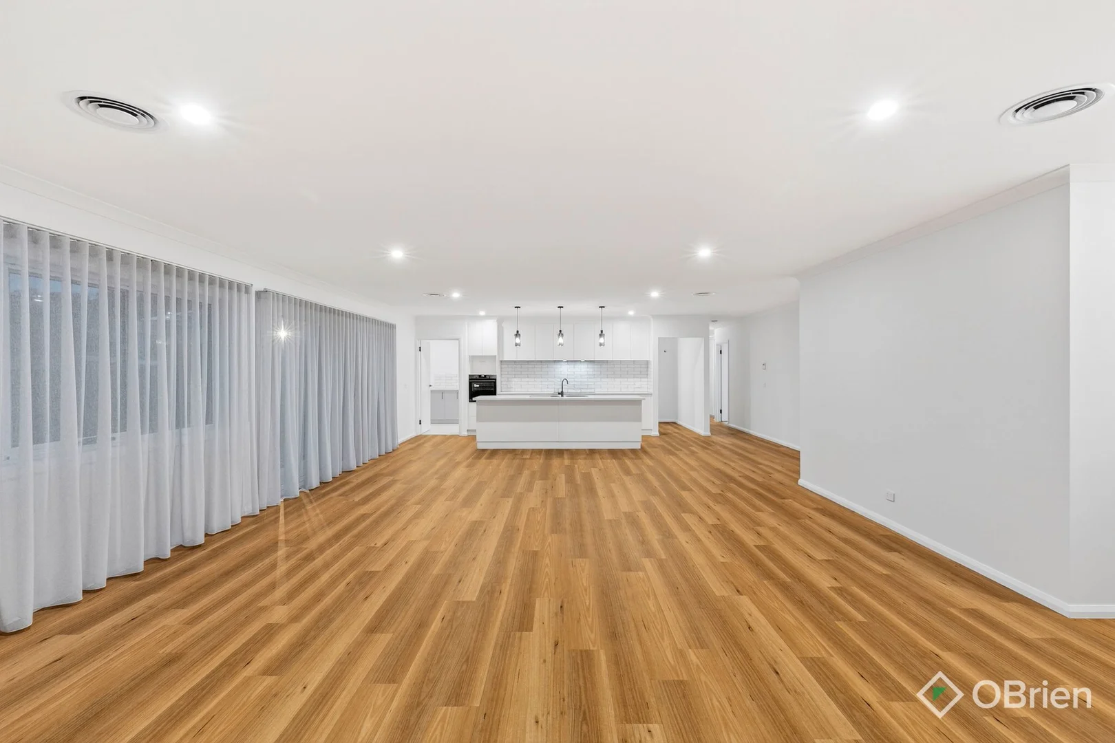 Additional image 5 of 27 Loames Street, Wodonga VIC 3690